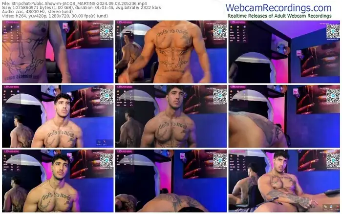 stripchat-jacob_martins-09-03-2024-20-52-36
