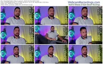 stripchat-jaxxon_-09-03-2024-11-31-51