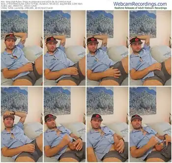 stripchat-jeepinaround-09-03-2024-19-46-14