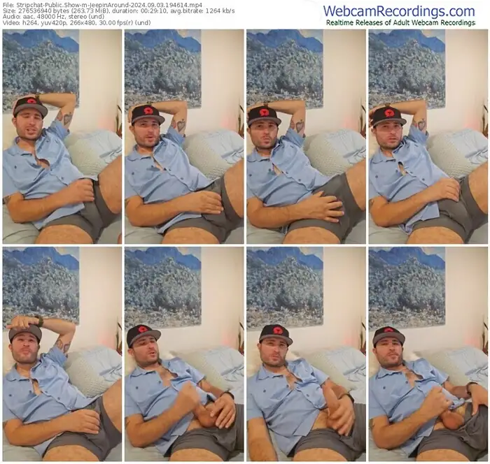 stripchat-jeepinaround-09-03-2024-19-46-14