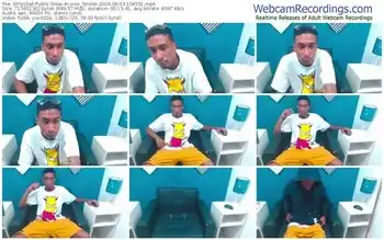 stripchat-jose_smoke-09-03-2024-10-45-51