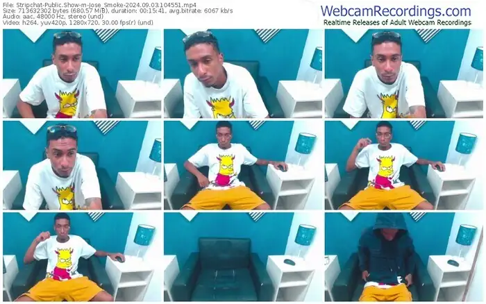 stripchat-jose_smoke-09-03-2024-10-45-51