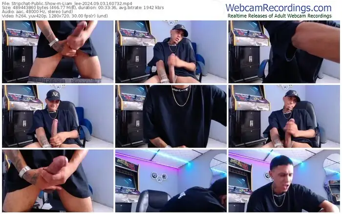 stripchat-liam_lee-09-03-2024-16-07-32