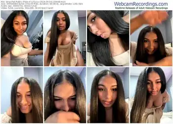 stripchat-liilyxxx-09-03-2024-23-09-48