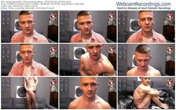 stripchat-marvelboy_-09-03-2024-22-15-05
