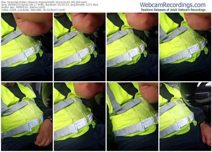 stripchat-mgman4365-09-03-2024-18-12-04