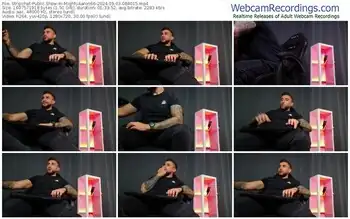 stripchat-mightyaaron66-09-03-2024-08-40-15