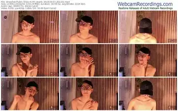 stripchat-mr_evan1-09-03-2024-20-12-22