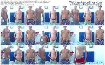 stripchat-new_generationlatinoss-09-03-2024-00-01-54