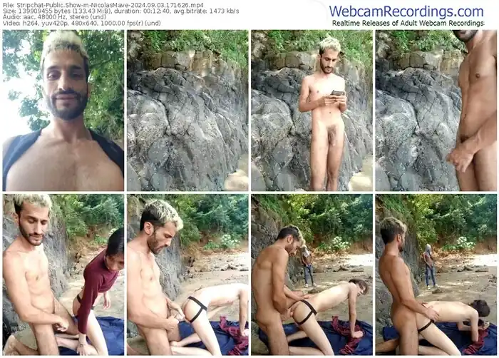 stripchat-nicolasmave-09-03-2024-17-16-26