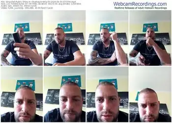 stripchat-oberbayernboy30-09-03-2024-07-03-56