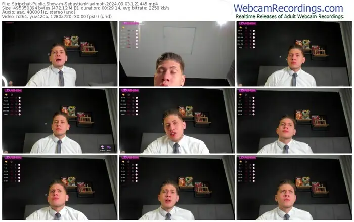 stripchat-sebastianmaximoff-09-03-2024-12-14-45