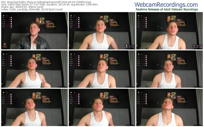 stripchat-sebastianmaximoff-09-03-2024-15-48-50