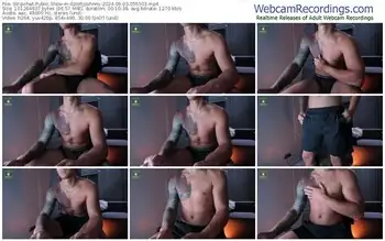 stripchat-sportyjohnny-09-03-2024-05-55-03