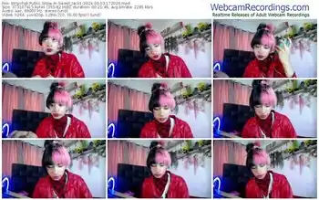 stripchat-sweet_jack1-09-03-2024-17-20-26