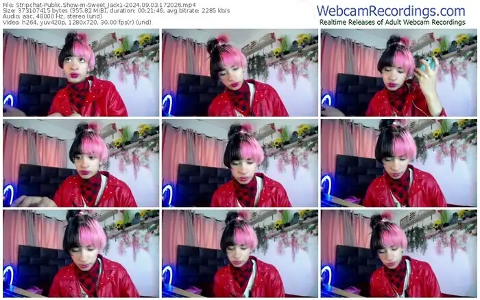 stripchat-sweet_jack1-09-03-2024-17-20-26