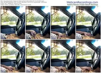 stripchat-themechanic420-09-03-2024-13-53-06