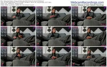 stripchat-tom_blunt96-09-03-2024-01-00-38