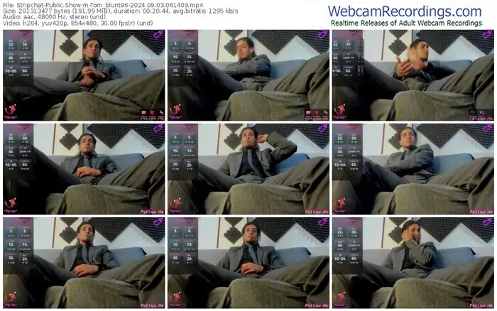 stripchat-tom_blunt96-09-03-2024-06-14-09