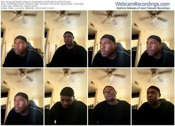 stripchat-twandadon-09-03-2024-16-18-13