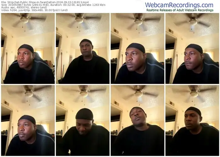 stripchat-twandadon-09-03-2024-16-18-13