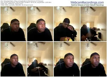 stripchat-twandadon-09-03-2024-17-27-46