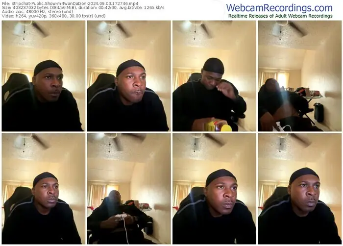 stripchat-twandadon-09-03-2024-17-27-46