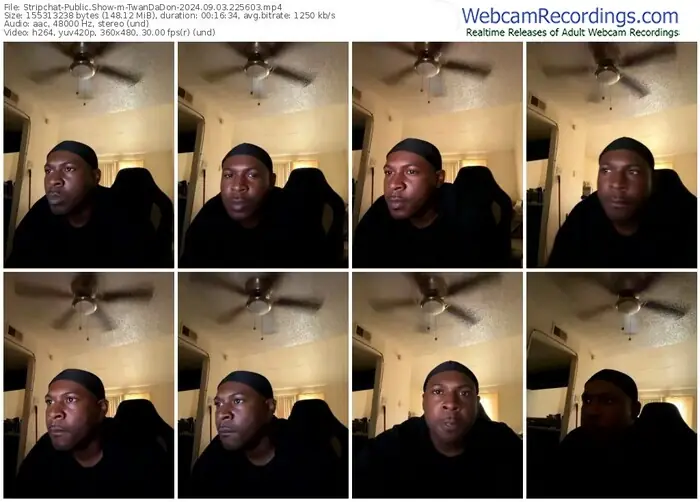 stripchat-twandadon-09-03-2024-22-56-03