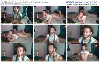 stripchat-viktorsecret-09-03-2024-05-07-49