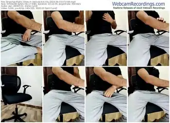 stripchat-veinydickxxx4u-09-03-2024-07-14-49