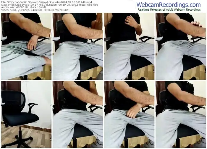 stripchat-veinydickxxx4u-09-03-2024-07-14-49