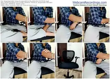 stripchat-veinydickxxx4u-09-03-2024-07-55-31