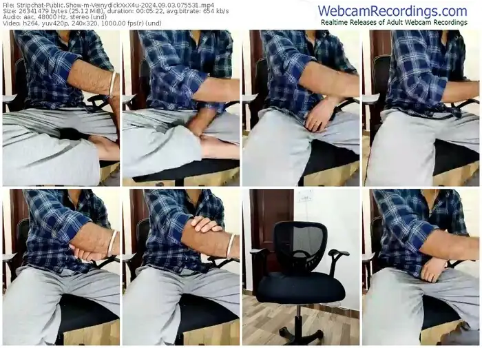 stripchat-veinydickxxx4u-09-03-2024-07-55-31