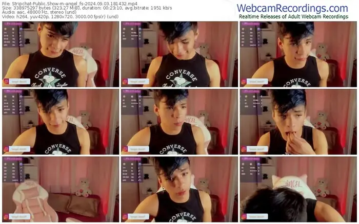 stripchat-angel_fs-09-03-2024-18-14-32