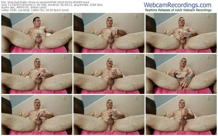 stripchat-aronsmith69-09-03-2024-09-30-05
