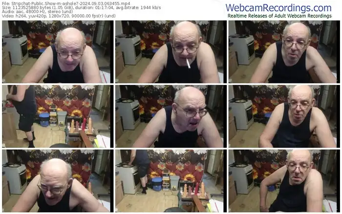 stripchat-ashole7-09-03-2024-06-34-55