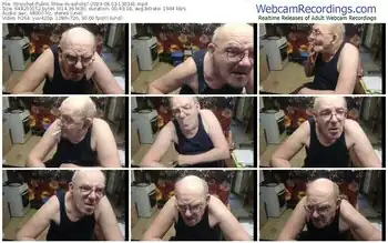 stripchat-ashole7-09-03-2024-13-03-41