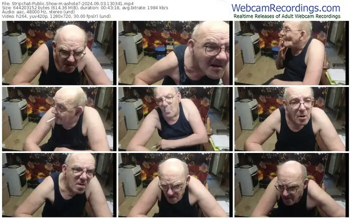 stripchat-ashole7-09-03-2024-13-03-41