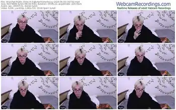 stripchat-babytwinkstarboyyy-09-03-2024-19-27-02