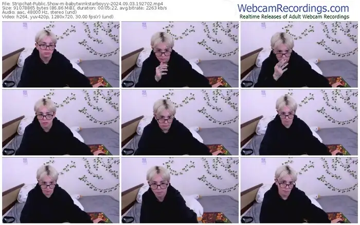 stripchat-babytwinkstarboyyy-09-03-2024-19-27-02