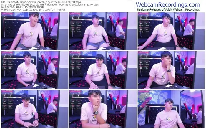 stripchat-daren_boy-09-03-2024-17-18-34