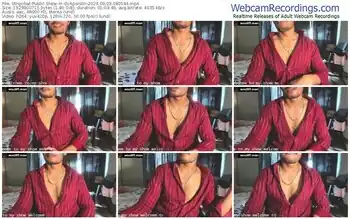 stripchat-dickpois0n-09-03-2024-08-05-44