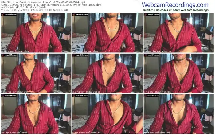 stripchat-dickpois0n-09-03-2024-08-05-44