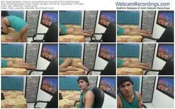stripchat-el-morenito-arriechi-09-03-2024-03-03-36