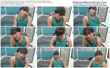 stripchat-el-morenito-arriechi-09-03-2024-10-15-04