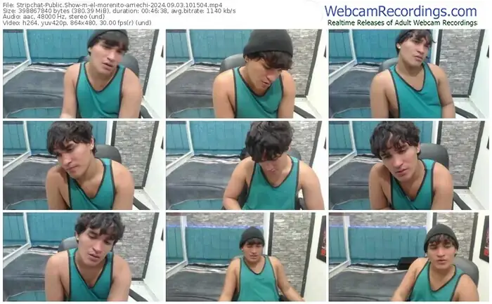 stripchat-el-morenito-arriechi-09-03-2024-10-15-04