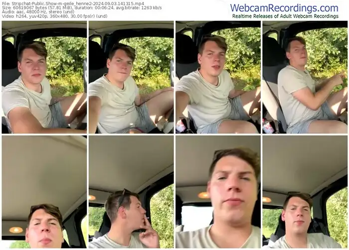 stripchat-geile_henne2-09-03-2024-14-13-15