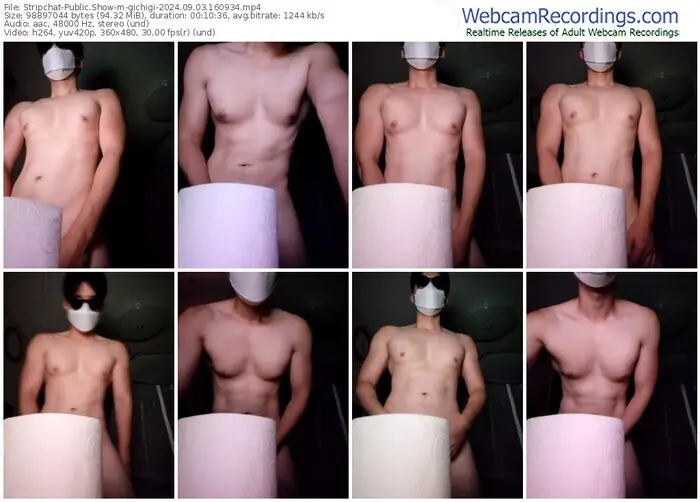 stripchat-gichigi-09-03-2024-16-09-34