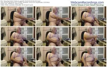 stripchat-guywifi-09-03-2024-16-13-43