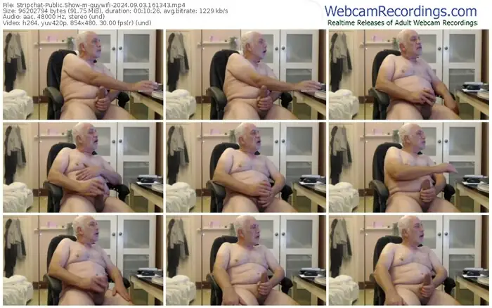 stripchat-guywifi-09-03-2024-16-13-43